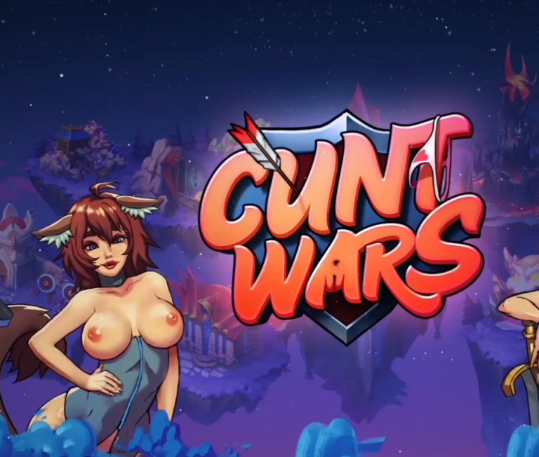 Скачать Порно Игру Cunt Wars Взлом Скачать Порно Игру Cunt Wars Взлом